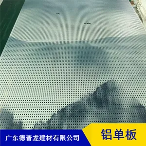 �鷨�����������ɫ����_���ǿײ�������������_��������������������