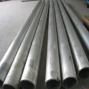 ����S31803������޷�� 1.4529����ֹ� 310s�ֹ� ֧�ֹ������