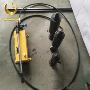 ��ӦLDZ300����ê�������� 30������ǧ�ﶥ ˫��·�ֶ��ͱ�