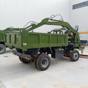 ����20���泵�ڳ��� �ú�ũ���Ĳ����ھ�� ��ʽ�����ھ����䳵
