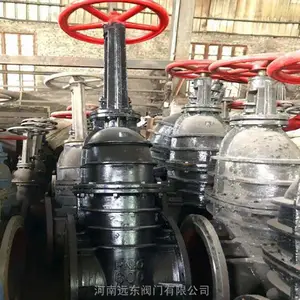 ͭ��ͭо����������բ�巧 �ӱ���ͨ���ų�