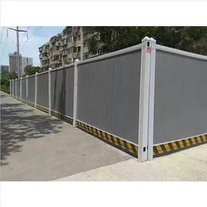 ��˹���͸�ʴ��п��ʩ���ֳ�Χ��_���ͷ�ˮ����ʩ��Χ������