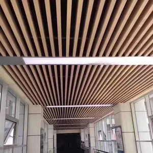 ��Ӧľ������ͨ_����ͨ����ֱ�������ȫ