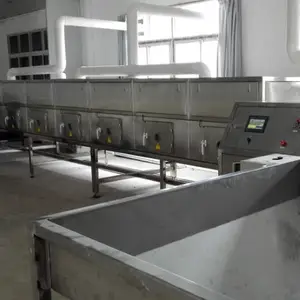 ����΢�����Ⱥ�� ����ʽ������΢���豸 ��������ʽ��ˮ�豸