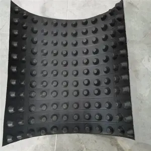 20������͹Ƭ��ˮ�� 30�߳��ⶥ�嵼ˮ�� ���ܶȾ���ϩ��ˮ��