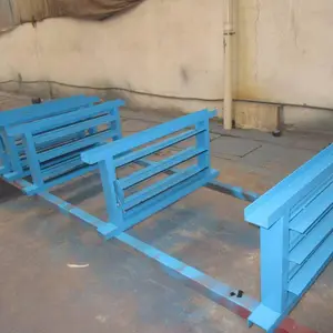 ��������ѹ����_����̩�����ѹ��ƽ��ʽ����_ȫ�Զ���ѹ���ų���