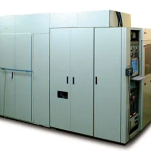 SiC�ø�������ע���豸 IH-860DSIC