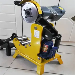 �и�����ʸֲĹ�ҵ��̨ʽ����ľ��С�ͱ�Яʽ�Ͳ��йܻ�