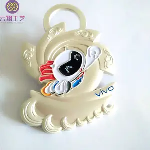 ���Ҷ��Ʒ���ģ�ͱ���� ��ӡ��������� ��ͨ��������