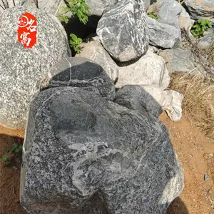 ����̩ɽʯ����һ�� ͥԺ��ɽʯͼƬ 1�����ҵ�̩ɽʯ
