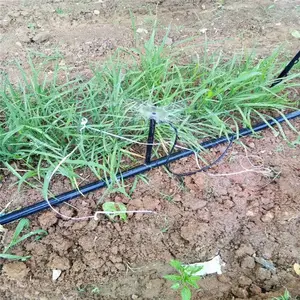 果树滴灌管价格,果园滴灌管质量可靠亿碧源专注滴灌管生产