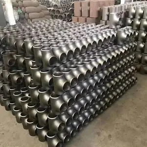 �����������ͷ���180��U������岼���ͷ������к����޷����1420*10һ�����ͷ���P11��վ���