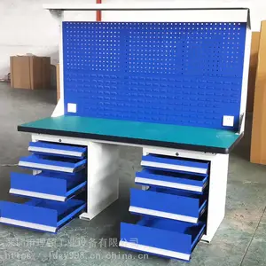 ���ͳ��乤��̨����̨ά�޹�����ǯ��̨�۸�