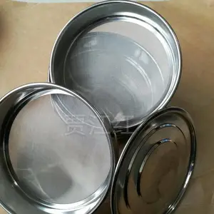 ��Ͳɸ ��ɸ ��ɸ��� ֱ��ɸ ����ɸ ��Ȼ��ɸ