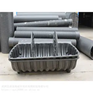 ���ø������񻯷�� ����ʽ���ƻ���� �����ֻ���� Դͷ����
