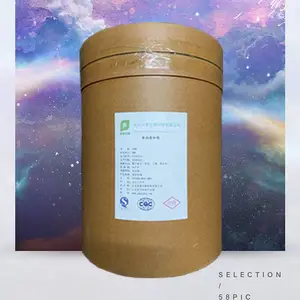 ���ϼ���ĸ�� ��ƽ�ĸ ���Խ�ĸ�� �͸��� ���ͷ� 1kg��
