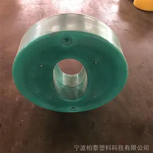 ˮ�����ͼ�⸡�� ��̥״����۲����Ϻ��������