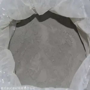 �ۺ����ˮɰ�� ��ˮɰ�� JS�ۺ���ˮ���ˮͿ��