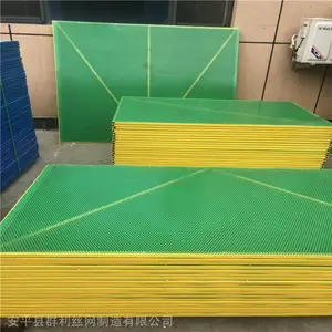 ���ݸ߲㽨������Χ�� ���ذ�ȫ������Χ�� ���������Χ������