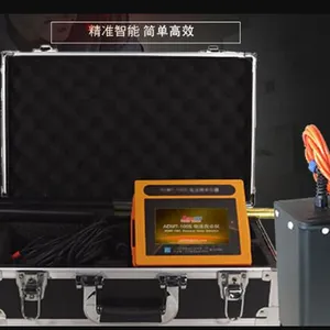 SY���ͺ�:AA555-100m��ţ�M86808�編��ˮ�� 100��