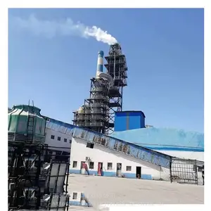 河北环振批发销售锅炉静电除尘器 湿式静电除尘器