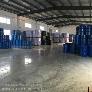 ��ƻ���140�������̻��� ������֬�̻��� ��ճ�� �������ֱ��