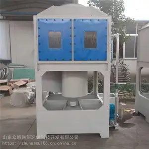 ��п�������� ������������豸 �������ø�����