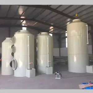 盐城鼎恒环保不锈钢活性炭吸附箱售后保障