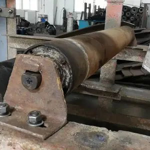 厂家供应QBZ矿用隔爆型真空电磁启动器本体