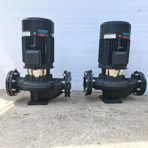GD(2)100-32A��ѹ��Դ��11kw�ܵ��ÿյ�ѭ����