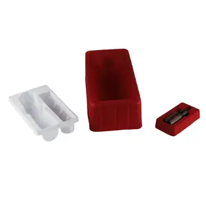 ����רҵ����PSֲ���������� ����Ʒ��Ʒ���ܺ�