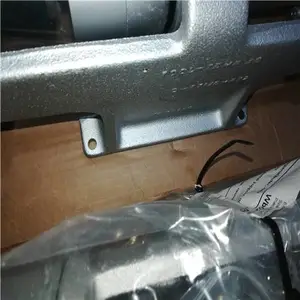 瑞士Tool-Temp水温控制装置TT-118K性能及规格特点