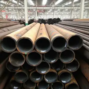 �����и�40Cr����޷�� 15CrMoG��ѹ�Ͻ���޷�ֹ� Q345B C D E�͵��¸ֹ�