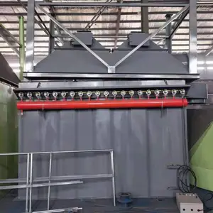 ���������� ��������̿������