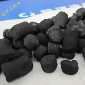 ȼú���������û��Խ� ȼú��¯���������û��Խ� ȼú�������������û��Խ�