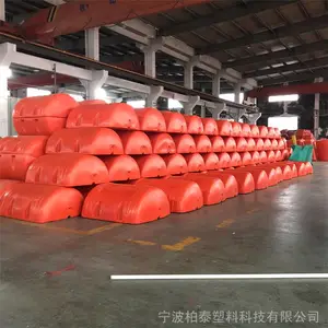 ��ߴ��������Ÿ��� ���������׵�����������������