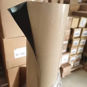 8010��ɫĤpet˫�潺��ģ�мӹ�