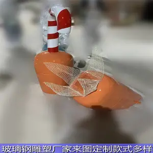 �̳����ⲣ����Ģ������ װ��СƷ���ܰڼ�