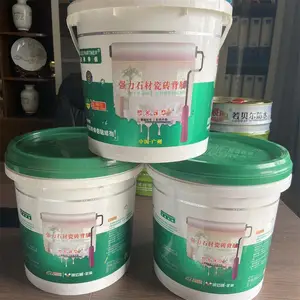 �㶫��ש�������Ҵ�ש��Ϳ������