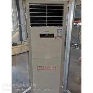 BKGR-120/380V 5P�����յ� ��ů�͹�ʽ��