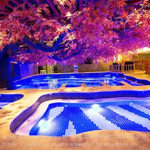 �人˽�����ں���Ӿ���豸 Ӿ���豸��˾�۸�