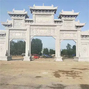 ��ׯʯ��¥�Ʒ� �ֵ����ʯ���Ʒ�����ʯ�������ư�װʯ�Ʒ�