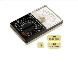 �ձ���������ʽ���ñ�1011/KT115/KT115