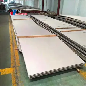 ����Ʒ�� ��Ӧ 00Cr19Ni10����ְ� 304L�к�ְ��и� �ɼӹ�����