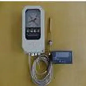 ��ѹ�������¿����ͺ�:HC13/BWR-04J(TH)��ţ�M231509