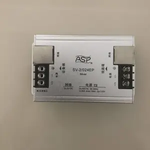 ASP��Ѹ����һ������SV-2/024EP�źŷ�������ض���һ���ױ�����