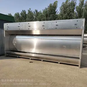 ���ᳵ������ˮ����װ�ã���ˮ��Ⱦ���������ޱ�ˮĻװ��