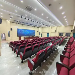 JRLON���� HD-912 12��רҵ���䣨350W,����***���ڵ�Ԫ��