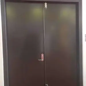 ������ ������ ���Ʒ����� ľ�ʷ����� ���ȷ���