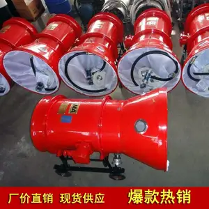 �ȶ�ʱ�䳤�ĸ߱�����ĭ���װ�� ���ְ׳� ������ĭ���װ��